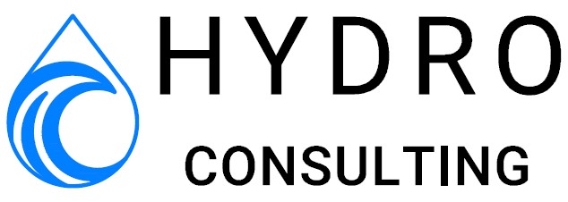 Product: Plumbing & Fire Services - Hydro Consulting